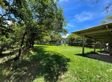 e20401c0d1bf3ab31b470867de9ea12471066e00 · Chácara com 3 dormitórios à venda, 7440 m² - Chácaras de Recreiro Represa - Nova Odessa/SP