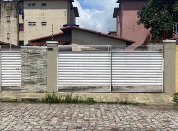 Casa · 3 Quartos · 2 Vagas · Casa No Nova Esperança próxima ao Atacadão
