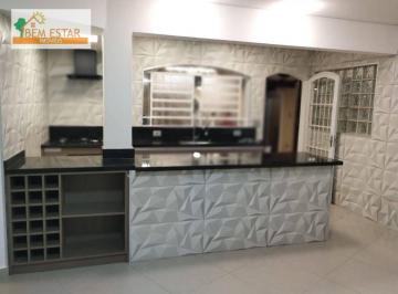 673c57f2e28329ebf09490bb3a2dd298d21d6e30 · Sobrado com 3 dormitórios à venda, 172 m² por R$ 990.000,00 - Jaguaré - São Paulo/SP