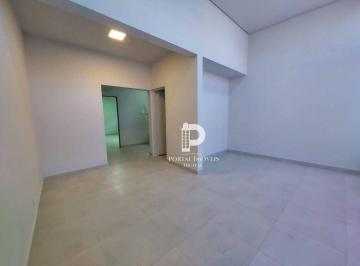 483e8d3f1a9e47317734a45c7cb6c61cc3b00b4c · Galpão para alugar, 376 m² por R$ 20.000 - Nova Vinhedo - Vinhedo/SP