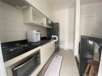 bf952784cfd17bb2bdabe1ad3daa5536488b94c5 · Apartamento à venda, 55 m² por R$ 380.000,00 - Capela - Vinhedo/SP