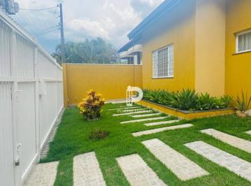 b91876c6f1c6f17243f0dbaa1f9c64bc183011de · Casa à venda, 196 m² por R$ 1.300.000,00 - Bosque - Vinhedo/SP
