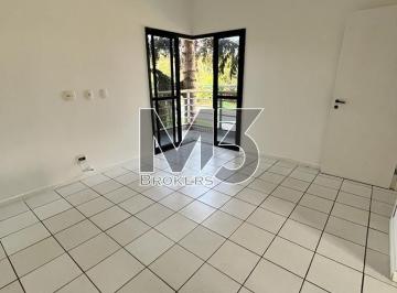 0 · apartamento para aluguel em Parque Brasília