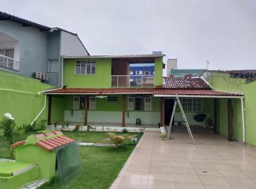 Foto 04 · Casa Duplex à Venda na Praia do Morro em Guarapari ES Terreno plano de 360m² com 3 Quartos