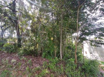 Foto 01 · Lote Amplo à Venda no Condomínio Solar das Palmeiras em Esmeraldas - 1.175 m²
