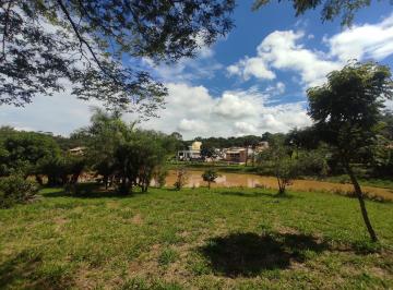 Foto 01 · Lote Amplo à Venda no Condomínio Solar das Palmeiras em Esmeraldas - 1.670 m²