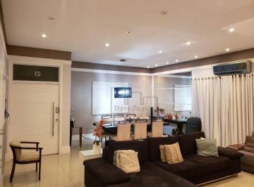 0d65d49ec76005771ac759b9b4f5a89f098be7d4 · Casa à venda, 280 m² por R$ 1.400.000,00 - Condomínio Parque Esplanada - Votorantim/SP