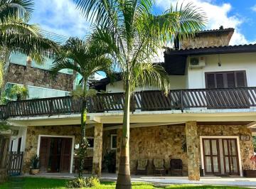 Imagem do Imóvel · EXCELENTE CASA DE ALTO PADRÃO EM CONDOMINIO FECHADO
