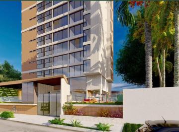Apartamento de 2 quartos, Maceió · Praia de Guaxuma, apartamento 02 quartos, beira mar,