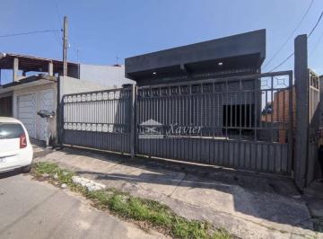 fb627cf40f517664b938067a007769958a21282c · Salão para alugar, 110 m² por R$ 3.500,00/mês - Parque Ruth Maria - Vargem Grande Paulista/SP