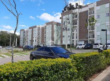 70391aa3f4d66f172cca3a66fb5902b17d238f22 · Apartamento com 3 dormitórios, 71 m² - venda por R$ 370.000,00 ou aluguel por R$ 2.600,00/mês - Resi