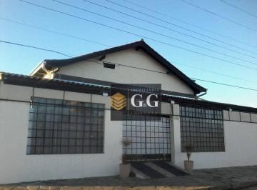 f32001ab0282af074f0f362b37344cf9fa061db6 · Casa com 1 dormitório à venda, 240 m² por R$ 270.000,00 - Passo do Vigário - Viamão/RS