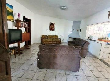 87431_i1oBr3BBH984j8snQ81_87431655e0693425e7.jpg · CHÁCARA,9 Dormitorio(s) bairro Brigadeiro Tobias
