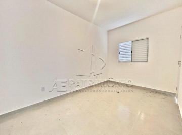 87715_iC729974938J7177kF_8771565d6105516e1a.jpg · CASA,2 Dormitorio(s) bairro Guarujá
