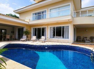 87717_itRwoh9d8f51Q7X_877176568e0d0d44ee.jpg · CASA EM CONDOMINIO,4 Dormitorio(s) bairro Ibiti Royal Park IBITI ROYAL PARK