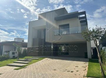 85450_i513386C445949i_8545068306dd5d4af9.jpg · CASA EM CONDOMINIO,4 Dormitorio(s) bairro Alphaville Nova Esplanada 4 ALPHAVILLE NOVA ESPLANADA 4