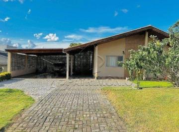 88163_idd714tY933C_881636800efed9360f.jpg · CASA EM CONDOMINIO, 3 Dormitório(s) Bairro Colegio Velho