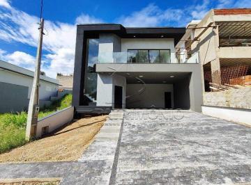 88168_iCMTt75pqOIbkN41M6yjN_8816865b2aeb19ab1a.jpg · CASA EM CONDOMINIO,3 Dormitorio(s) bairro Gramados de Sorocaba GRAMADOS - RESIDENCIAL