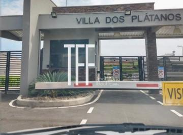 0 · terreno à venda em Vila dos Plátanos