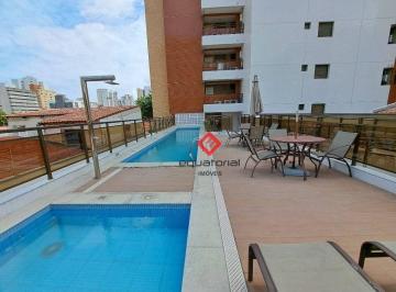 f846a53836c9b2ee1b67ef12b5b2339b8a8c48aa · Apartamento com 2 Suítes à Venda, 85 m² por R$ 800.000 - Aldeota - Fortaleza/CE