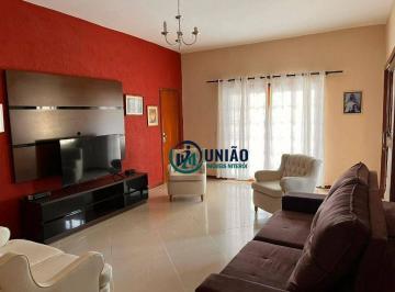 c68903b0568f95a86e486e3bab9c03e7d3a47c03 · Casa com 4 dormitórios à venda por R$ 1.690.000,00 - Itaipu - Niterói/RJ