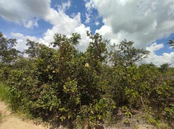 Foto 01 · Terreno à venda em Esmeraldas-MG, bairro Campo Alegre, 3.500,00 m² de área - Oportunidade única!