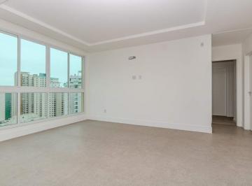 Apartamento · 143m² · 4 Quartos · 3 Vagas · Apartamento na planta à venda em Balneário Camboriú com 4 suítes
