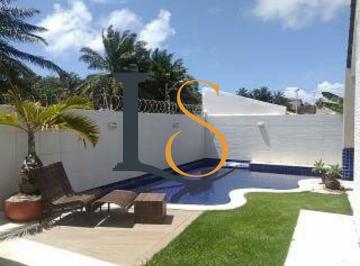 20240125221357643.jpg · Casa em Condomínio para Venda em Lauro de Freitas, Buraquinho, 2 dormitórios, 2 suítes, 4 banheiros,