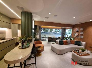 73350897f65ac93f45f9f5fb19ad77a9d43196d9 · Apartamento com 3 Dormitórios à Venda, 101 m² por R$ 1.110.000,00 - Bela Vista - Osasco/SP