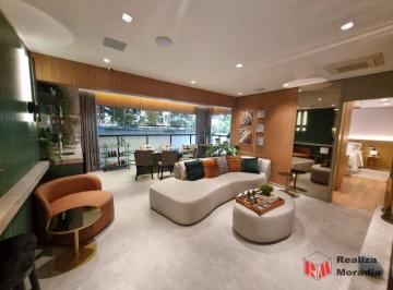 0e8fb9c573f7750fcdb8e76b9ec7e390e16f122a · Cobertura à venda, 156 m² por R$ 1.579.900,00 - Bela Vista - Osasco/SP