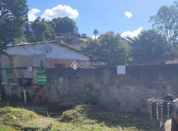 461375_iZ7N9utm88FD42qG_46137565b25a1cc84a7.jpg · Terreno no bairro Pinheiro