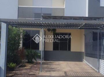 461179_i62498481l_46117965b119a351c1b.jpg · casa a venda