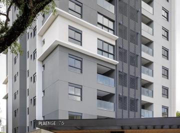 44448226_g.jpg · 
                                Apartamento pronto para morar na zona 07 - Square Plaenge - 1 suíte