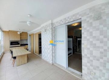 4280374cacda2c976fb409b123e4f133c7de2265 · Apartamento beira-mar com vista — Astúrias — Guarujá