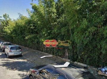 699249c1b877c280024b79685095191e6229e101 · Terreno Comercial - Jardim Alto de Santa Cruz