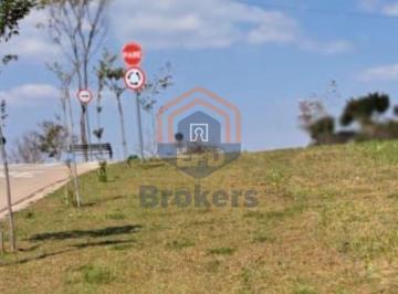 Terreno · 538m² · Terreno em Jardim das Minas - Itupeva, SP