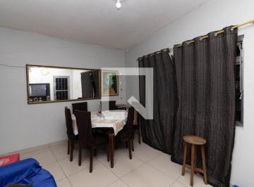 Casa · 100m² · 3 Quartos · 2 Vagas · Casa à Venda - Ermelino Matarazzo, 3 Quartos, 100 m² - São Paulo
