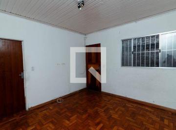 Casa · 150m² · 2 Quartos · Casa à Venda - Ponte Rasa, 2 Quartos, 150 m² - São Paulo