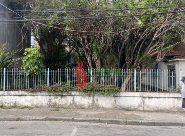 587042a631443596904aa66f21f488d64fe9655f · Terreno à venda, 1500 m² por R$ 4.700.000,00 - Vila Galvão - Guarulhos/SP