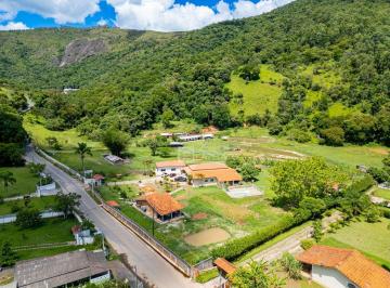 944fe3ef4fe2a1d7e2bf7deb610f74882ac9a2e6 · Sítio à venda, 97000 m² por R$ 2.800.000,00 - Bom Jesus Dos Perdoes - Bom Jesus dos Perdões/SP