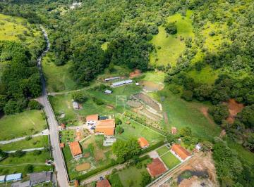 2680335cf3725b2b7d16fe42e8d8ca45544f4f2b · Sítio à venda, 97000 m² por R$ 2.800.000,00 - Bom Jesus dos Perdões - Bom Jesus dos Perdões/SP