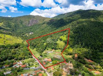 2d0a38c2d6a368a90a4701d4a7741f543fff81c5 · Sítio à venda, 97000 m² por R$ 2.800.000,00 - Bom Jesus Dos Perdoes - Bom Jesus dos Perdões/SP