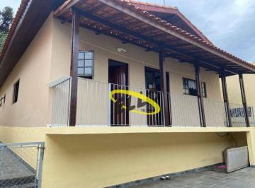 b784571bd63b704c94137a7d1e963bab9ba14886 · Casa à venda, 223 m² por R$ 750.000,00 - Jardim dos Ipês - Cotia/SP