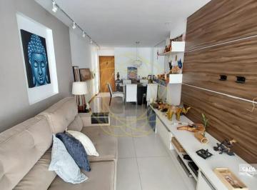 90271.jpg · Apartamento Cond. Marmaris Residence (Recreio dos Bandeirantes) 2 Quartos (1 Suíte) 106m²