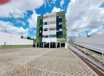 db76922682730b6a89b9444acc5a75726d163eb9 · Apartamento à venda Bairro Santa Lia, Residencial Atlanta, Teresina-PI