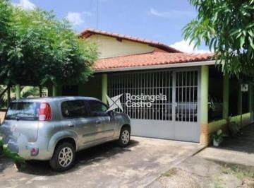 ecebf3a48ffd86cd5540ed19490d1f6c8345b1af · Sítio para aluguel na estrada da Usina Santana, Loteamento Jardim Europa, Teresina-PI.