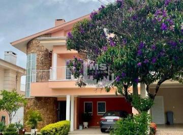 e478ca9d8ae416e05f96c64bb4774ddf3a34569a · Casa à venda, 330 m² por R$ 1.720.000,00 - Parque Lausanne - Valinhos/SP