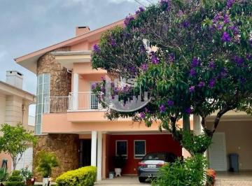 ffc556b452a2a2b25838ee71a522f8d8380b8c6e · Casa à venda, 330 m² por R$ 1.720.000,00 - Parque Lausanne - Valinhos/SP