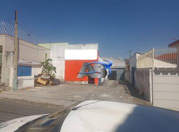 81f85a88ffcb7e4f8903a1f424400c895fe82385 · Galpão à venda, 680 m² por R$ 5.000.000,00 - Vila Prudente (Zona Leste) - São Paulo/SP