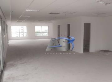 3584fd464e6254991de55df0470b12d4bc0c361e · Conjunto, 214 m² - venda por R$ 3.213.300,04 ou aluguel por R$ 20.882,50/mês - Brooklin - São Paulo/